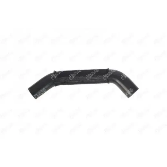 İbraş Radyatör Üst Hortumu – 15521 / OEM 51780675 ürün görseli