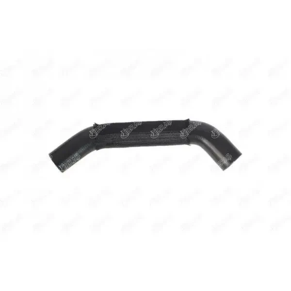 İbraş Radyatör Üst Hortumu – 15521 / OEM 51780675