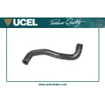 ÜÇEL Radyatör Üst Hortumu – 15605 / OEM 2150100Q11
