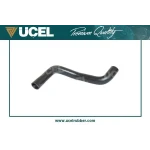 ÜÇEL Radyatör Üst Hortumu – 15630 / OEM 8200520037