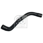 FEBI Radyatör Üst Hortumu – 171238 / OEM 8200033878