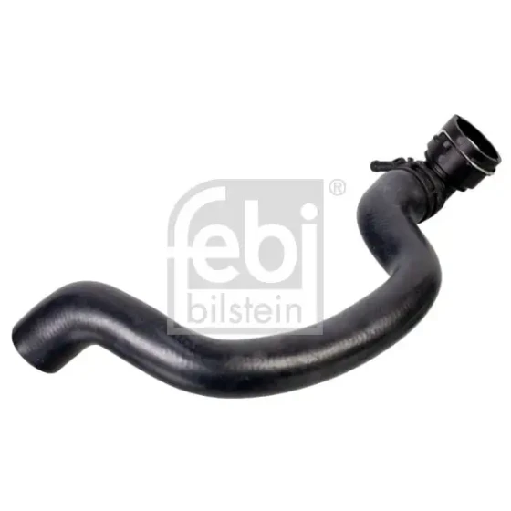 FEBI Radyatör Üst Hortumu – 175566 / OEM 1K0122101BQ ürün görseli