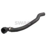 SWAG Radyatör Üst Hortumu – 20102590 / OEM 64216928591