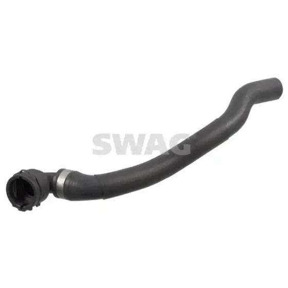 SWAG Radyatör Üst Hortumu – 20102590 / OEM 64216928591 ürün görseli
