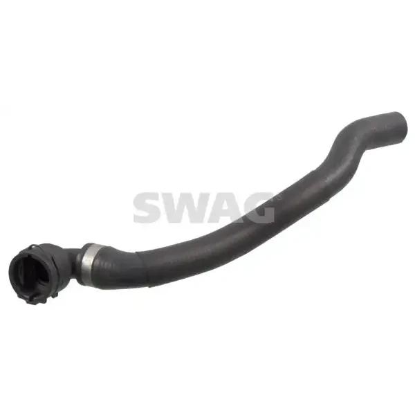 SWAG Radyatör Üst Hortumu – 20102590 / OEM 64216928591