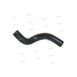 İbraş Radyatör Üst Hortumu – 20501 / OEM B36615186