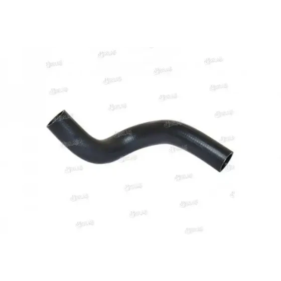 İbraş Radyatör Üst Hortumu – 20501 / OEM B36615186 ürün görseli