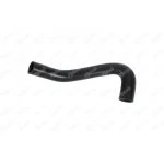 İbraş Radyatör Üst Hortumu – 20613 / OEM Z6861518X