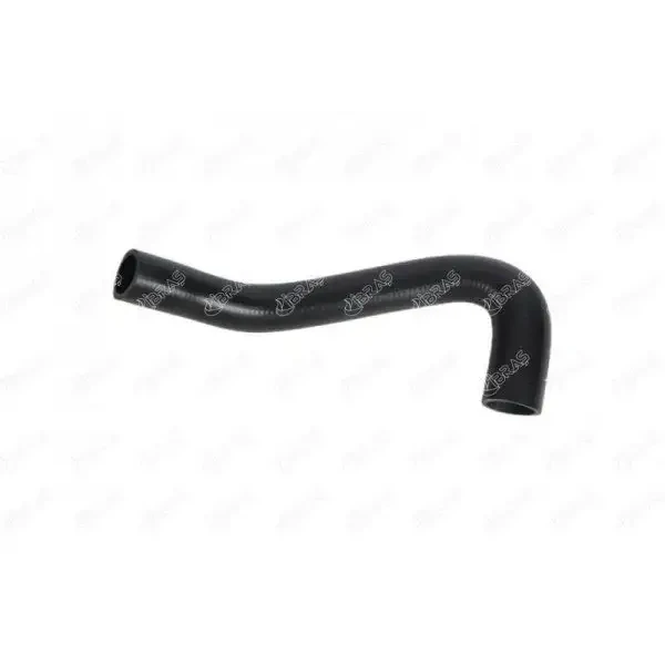 İbraş Radyatör Üst Hortumu – 20613 / OEM Z6861518X