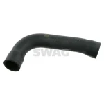 SWAG Radyatör Üst Hortumu – 20927461 / OEM 11532483283