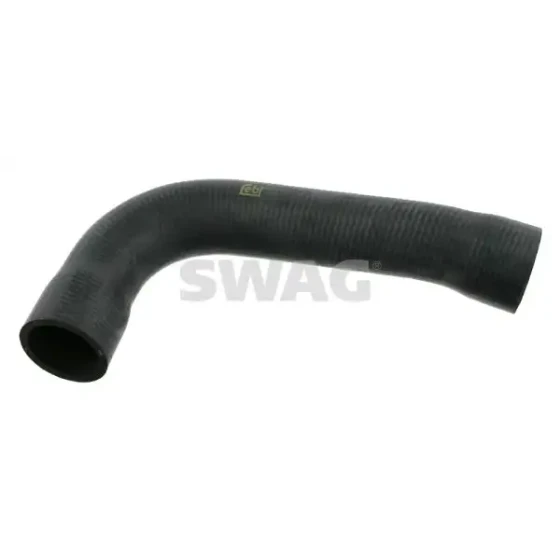SWAG Radyatör Üst Hortumu – 20927461 / OEM 11532483283 ürün görseli