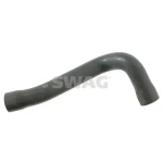 SWAG Radyatör Üst Hortumu – 20927468 / OEM 11531722852