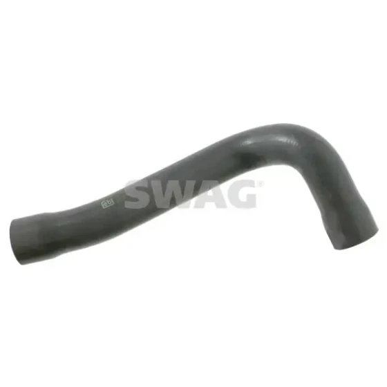 SWAG Radyatör Üst Hortumu – 20927468 / OEM 11531722852 ürün görseli