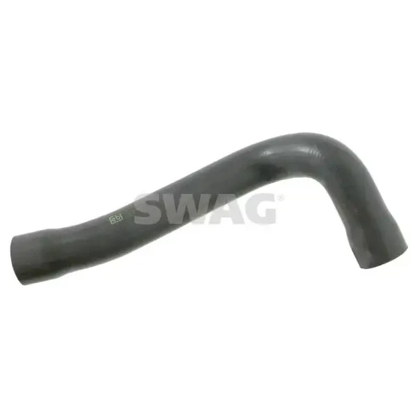 SWAG Radyatör Üst Hortumu – 20927468 / OEM 11531722852