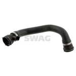 SWAG Radyatör Üst Hortumu – 20928486 / OEM 11531436409