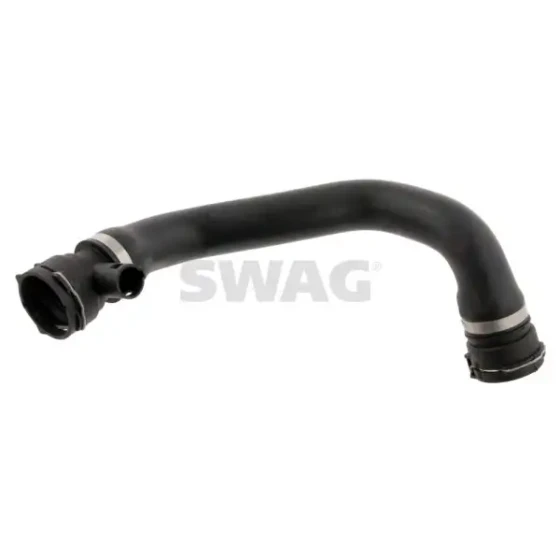 SWAG Radyatör Üst Hortumu – 20928486 / OEM 11531436409 ürün görseli