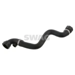SWAG Radyatör Üst Hortumu – 20932601 / OEM 11531436407