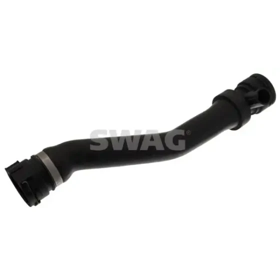 SWAG Radyatör Üst Hortumu – 20936839 / OEM 17127507749 ürün görseli