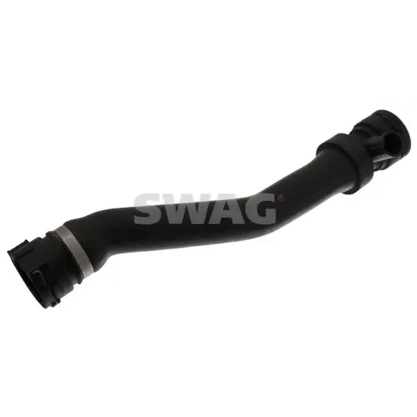 SWAG Radyatör Üst Hortumu – 20936839 / OEM 17127507749