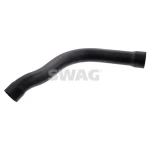 SWAG Radyatör Üst Hortumu – 20937064 / OEM 11531727448