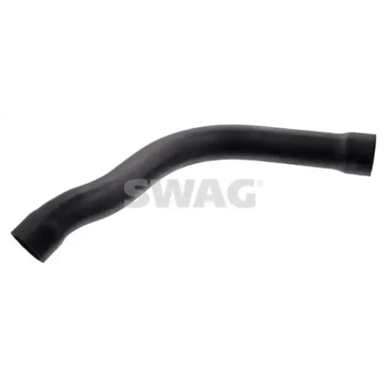 SWAG Radyatör Üst Hortumu – 20937064 / OEM 11531727448 ürün görseli