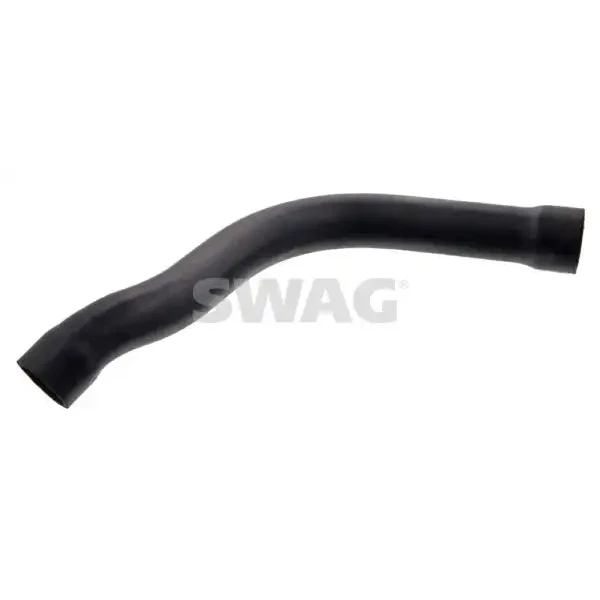 SWAG Radyatör Üst Hortumu – 20937064 / OEM 11531727448
