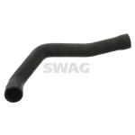 SWAG Radyatör Üst Hortumu – 20937133 / OEM 11531740481