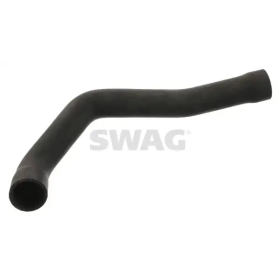 SWAG Radyatör Üst Hortumu – 20937133 / OEM 11531740481 ürün görseli