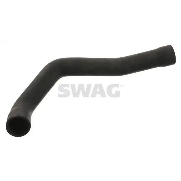 SWAG Radyatör Üst Hortumu – 20937133 / OEM 11531740481