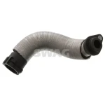 SWAG Radyatör Üst Hortumu – 20945281 / OEM 11537572159