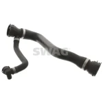 SWAG Radyatör Üst Hortumu – 20945282 / OEM 17127531768