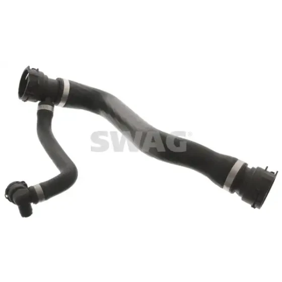 SWAG Radyatör Üst Hortumu – 20945282 / OEM 17127531768 ürün görseli
