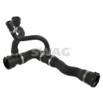 SWAG Radyatör Üst Hortumu – 20946037 / OEM 17127519255