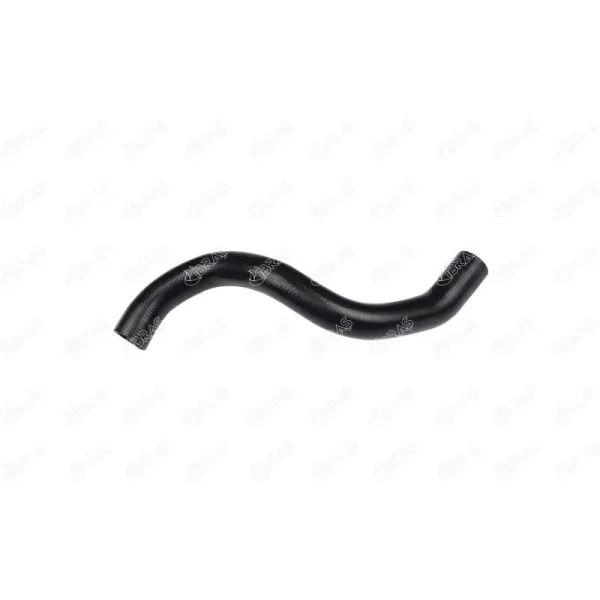 İbraş Radyatör Üst Hortumu – 21131 / OEM GM13402306