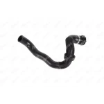 İbraş Radyatör Üst Hortumu – 21138 / OEM GM95355806