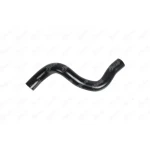 İbraş Radyatör Üst Hortumu – 21267 / OEM 1337840