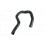 İbraş Radyatör Üst Hortumu – 21274 / OEM 1337745