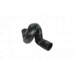 İbraş Radyatör Üst Hortumu – 21275 / OEM 90570054