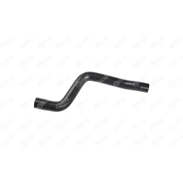 İbraş Radyatör Üst Hortumu – 21297 / OEM 1337841