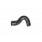 İbraş Radyatör Üst Hortumu – 21326 / OEM GM90410059