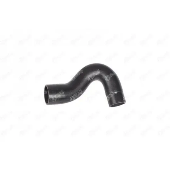 İbraş Radyatör Üst Hortumu – 21326 / OEM GM90410059 ürün görseli