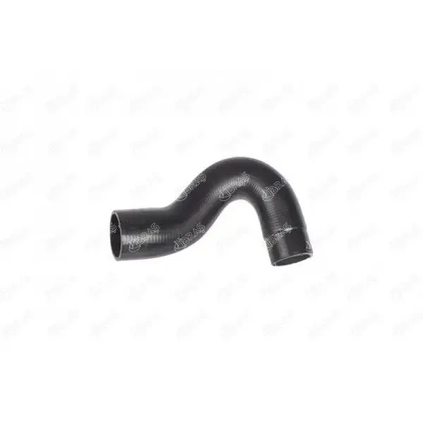 İbraş Radyatör Üst Hortumu – 21326 / OEM GM90410059