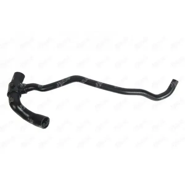 İbraş Radyatör Üst Hortumu – 21362 / OEM 1337806