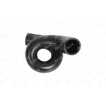 İbraş Radyatör Üst Hortumu – 21402 / OEM 90412422