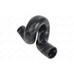 İbraş Radyatör Üst Hortumu – 21427 / OEM 90442393