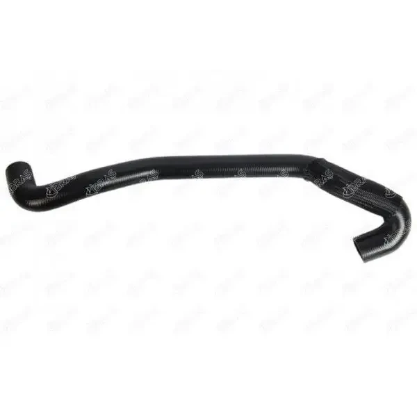 İbraş Radyatör Üst Hortumu – 21496 / OEM 90572043