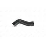 İbraş Radyatör Üst Hortumu – 21501 / OEM 90265787