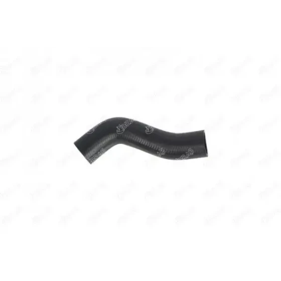 İbraş Radyatör Üst Hortumu – 21501 / OEM 90265787 ürün görseli