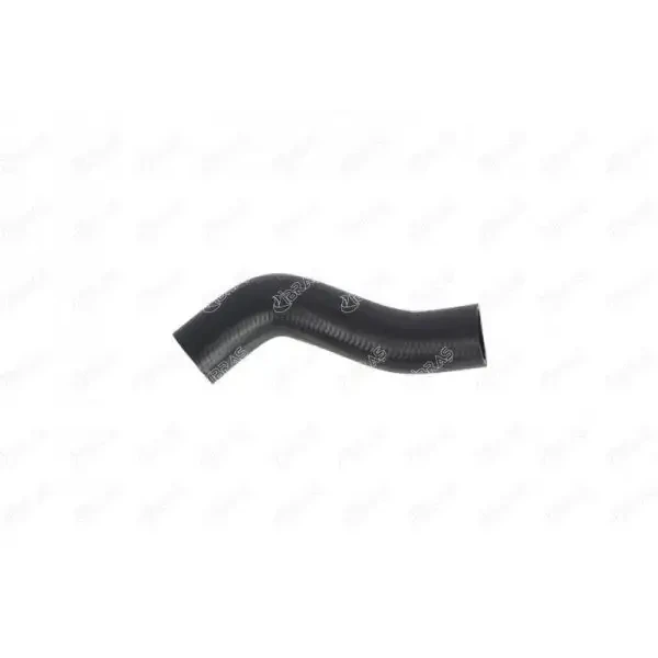 İbraş Radyatör Üst Hortumu – 21501 / OEM 90265787