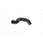 İbraş Radyatör Üst Hortumu – 21524 / OEM 90512484